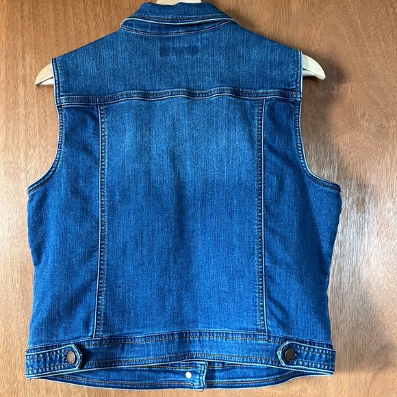 Proportion Petite Conrad C - Size 12 - Picture 2 of 5